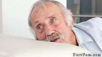 Fart Porn - fart porn, ebony fart porn, anal fart porn, fartporn, farting on face, pussy farting fart porn