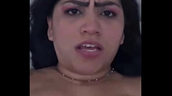 Fart Porn - fart porn, ebony fart porn, anal fart porn, fartporn, farting on face, pussy farting fart porn