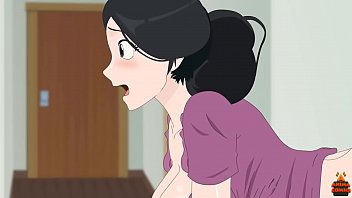 Fart Porn - fart porn, ebony fart porn, anal fart porn, fartporn, farting on face, pussy farting fart porn