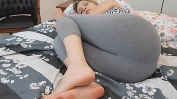 Fart Porn - fart porn, ebony fart porn, anal fart porn, fartporn, farting on face, pussy farting fart porn