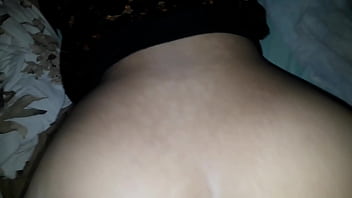 Fart Porn - fart porn, ebony fart porn, anal fart porn, fartporn, farting on face, pussy farting fart porn