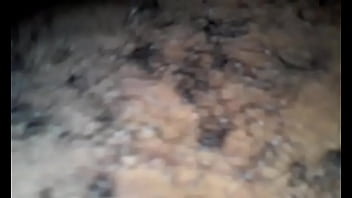 Fart Porn - fart porn, ebony fart porn, anal fart porn, fartporn, farting on face, pussy farting fart porn